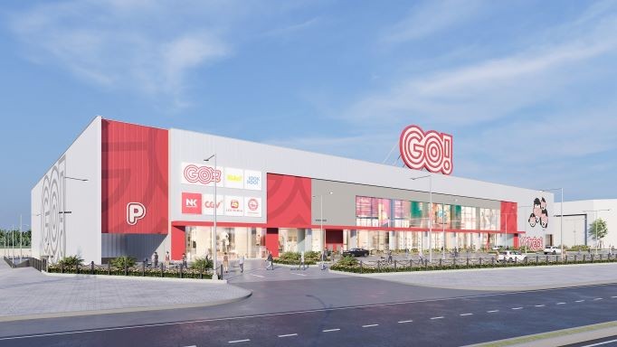 Central Retail de Tailandia invertirá más en el mercado minorista vietnamita