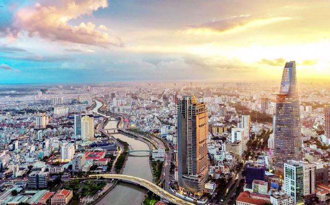 Vietnam cuenta con sólidas perspectivas de recuperación