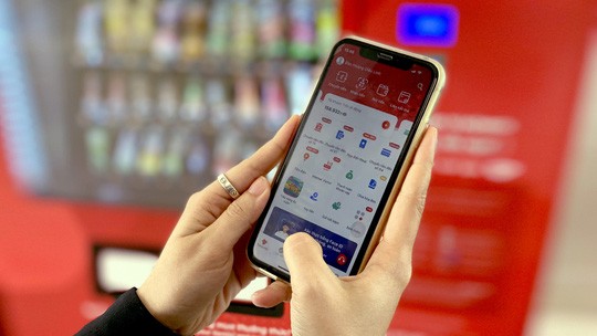 Mobile Money, una solución financiera segura con muchas utilidades
