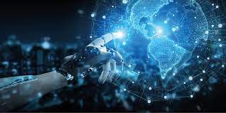 Tecnología digital podría brindar 74 mil millones de dólares para Vietnam