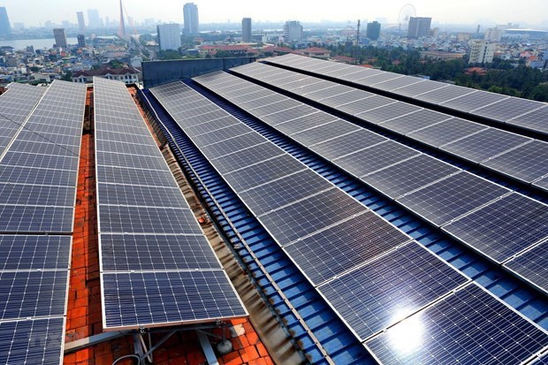 Vietnam establece ocho tareas y soluciones para implementar la Convención Marco de la ONU sobre el Cambio Climático