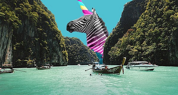 Vietnam sienta las bases para construir los próximos unicornios de startups de Asia, según el BAD