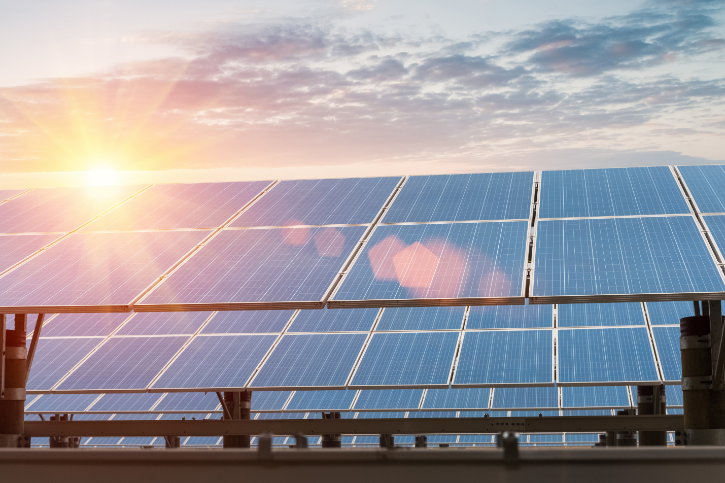 Vietnam registra con éxito el primer proyecto de esquema JCM Eco Lease bajo el Mecanismo Conjunto de Acreditación JCM