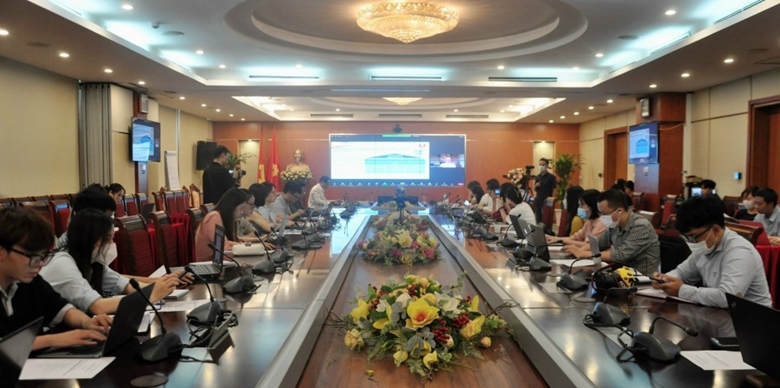 ASEAN a lo largo de 55 años de desarrollo conjunto