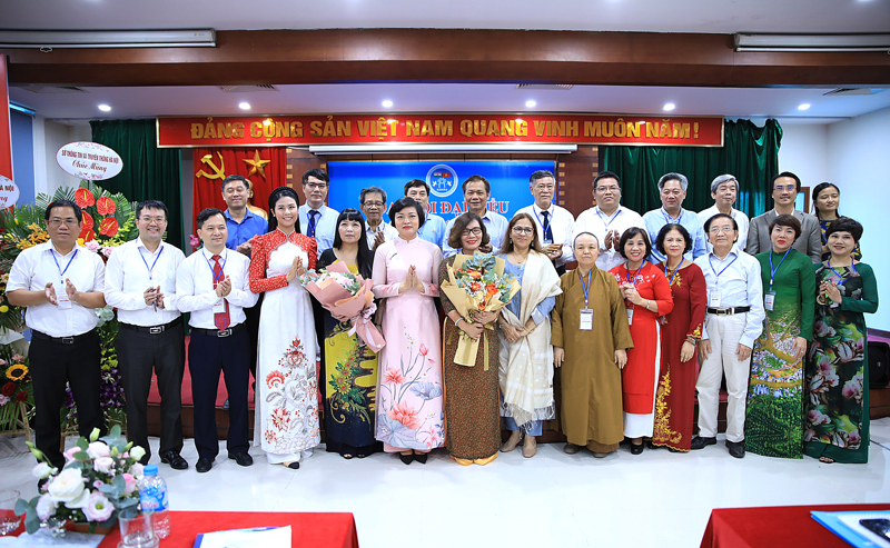 Hanói promueve las relaciones Vietnam-India