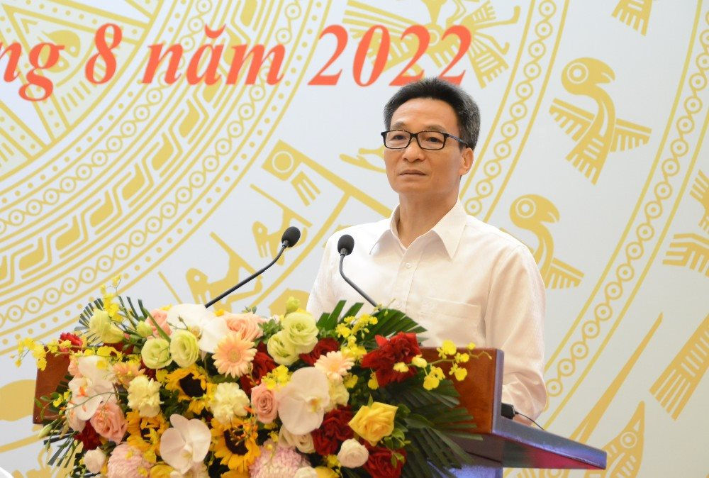 La educación de Vietnam mantiene su posición en el ranking internacional a pesar de la COVID-19