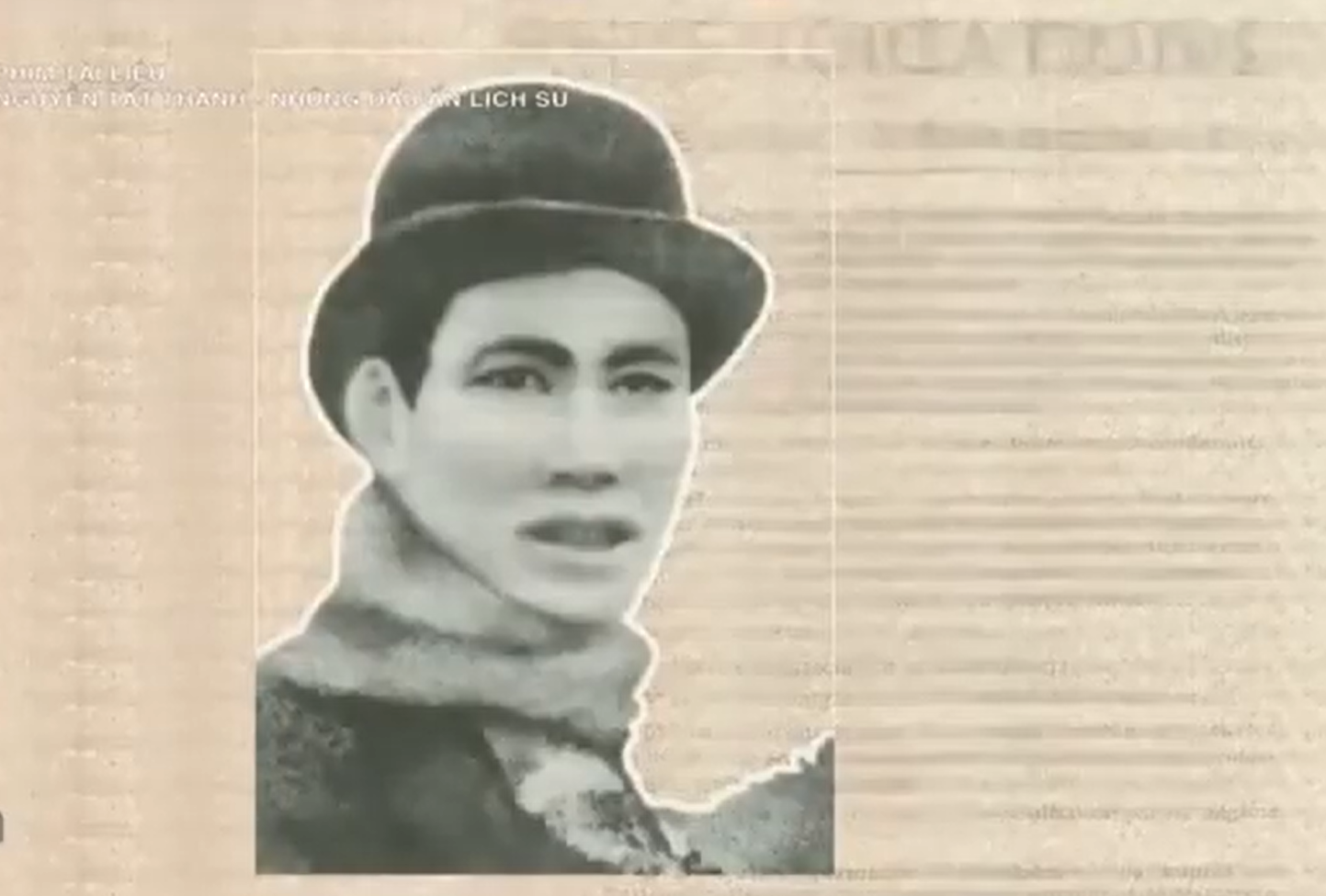 Proyecciones de cine para celebrar la Revolución de Agosto y El Día Nacional