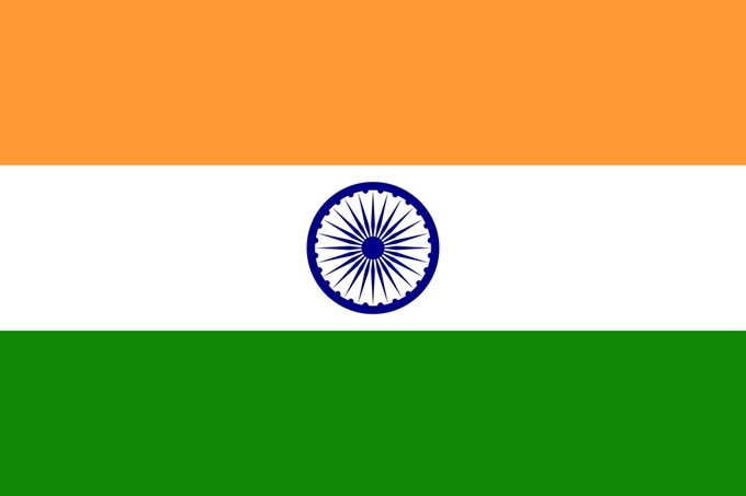 Vietnam felicita a la India por el Día de la Independencia