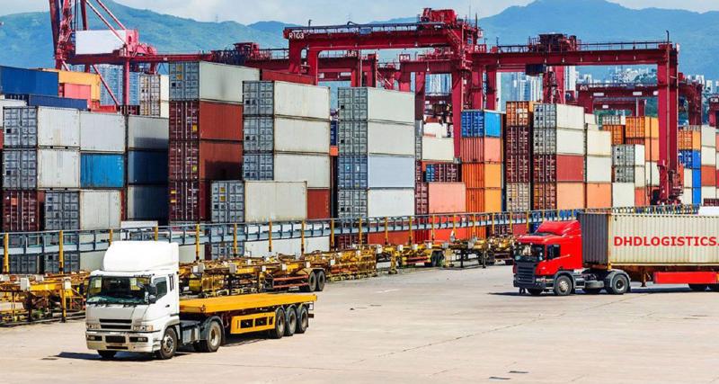 Académicos europeos impresionados por el desarrollo de Vietnam
