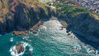 Algunas metas principales de transformación digital hasta 2025