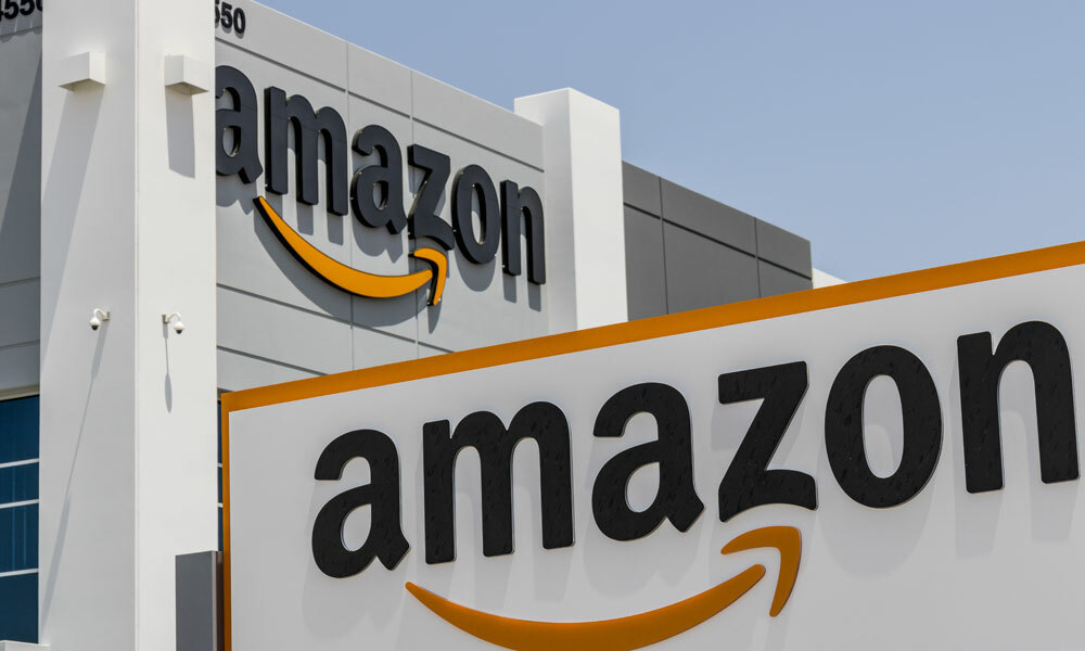 Infobae Vietnam es cada vez más atractivo para las empresas multinacionales