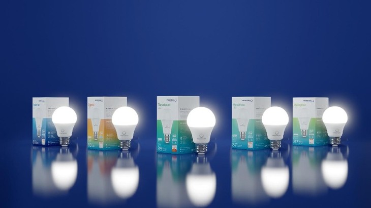Phenikaa y su aspiración de desarrollar productos inteligentes vietnamitas