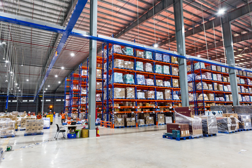 Vietnam fomenta recursos humanos de alta calidad en el sector de la logística