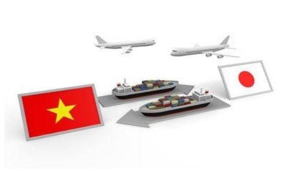 El entorno de inversión en Vietnam está cada vez más abierto a las empresas japonesas