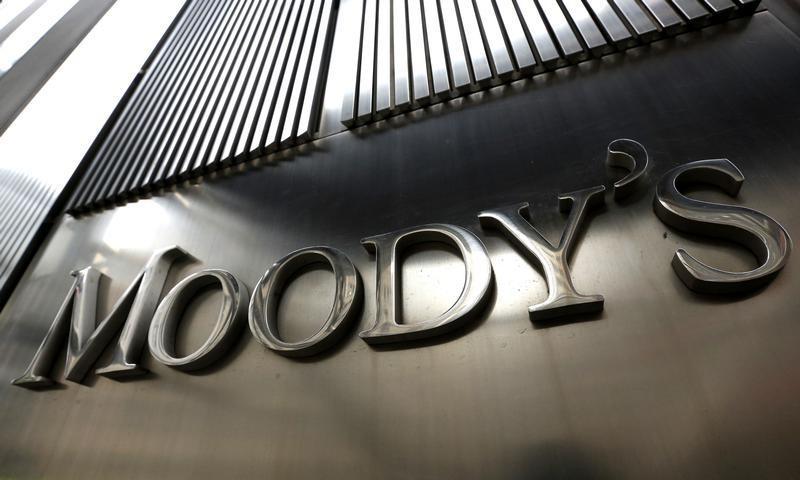 Agencia Moody s Investors Service sube calificaciones crediticias de varios bancos vietnamitas que refleja la fortaleza económica actual de Vietnam