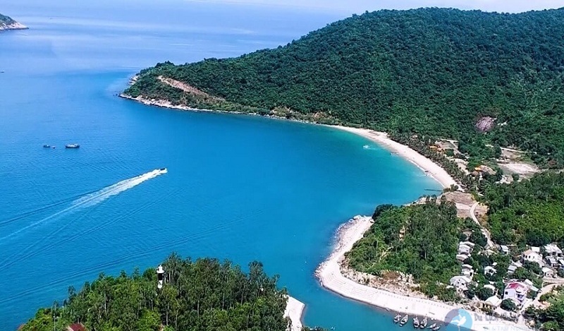 El Gobierno frances anuncia proyecto de asistencia a preservar el patrimonio natural y cultural de Vietnam