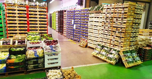Australia apoya a provincia vietnamita en conservación de frutas y verduras