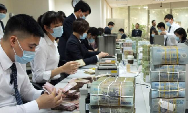El mercado de bonos de Vietnam alcanza los 100 000 millones de dólares