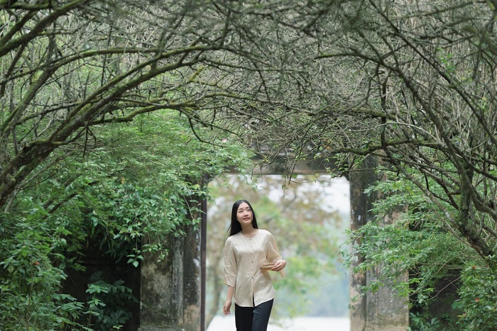 Taller resume el proyecto de Indicadores Culturales 2030 de la UNESCO en Vietnam