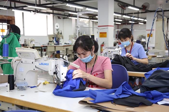 Vietnam sigue siendo cautelosa sobre los riesgos de inflación, pide el primer ministro