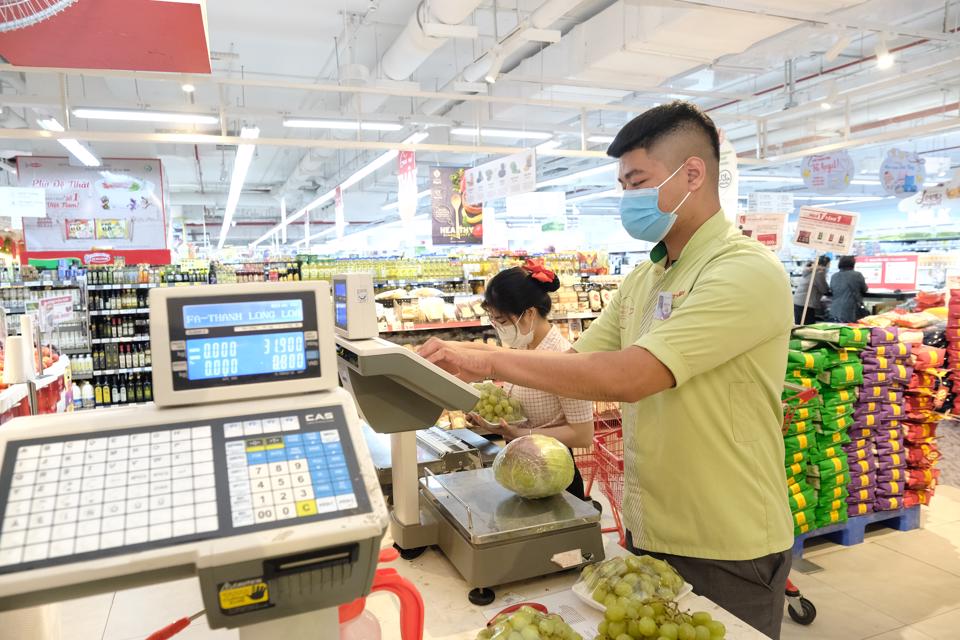 Vietnam decidido a mantener el control de la inflación