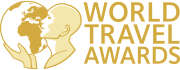 Obtiene Vietnam múltiples premios en los World Travel Awards 2022