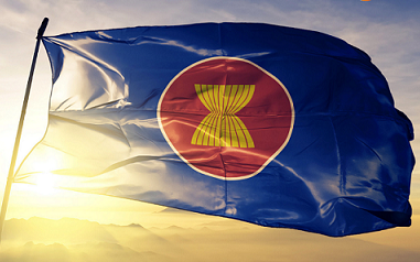 Aprovechar la tecnología para promover la identidad de la ASEAN