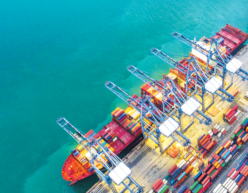 Vietnam liderará el crecimiento del PIB entre las principales economías de Asia Pacífico