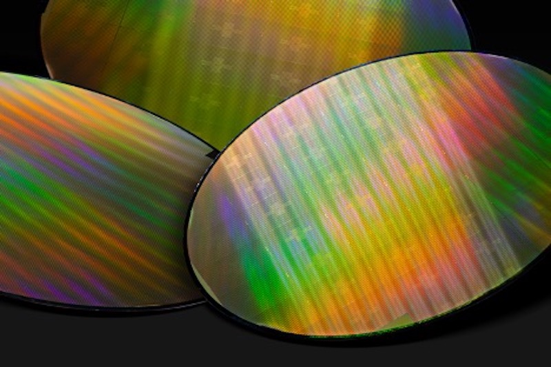 FPT Software produce chips Make in Vietnam