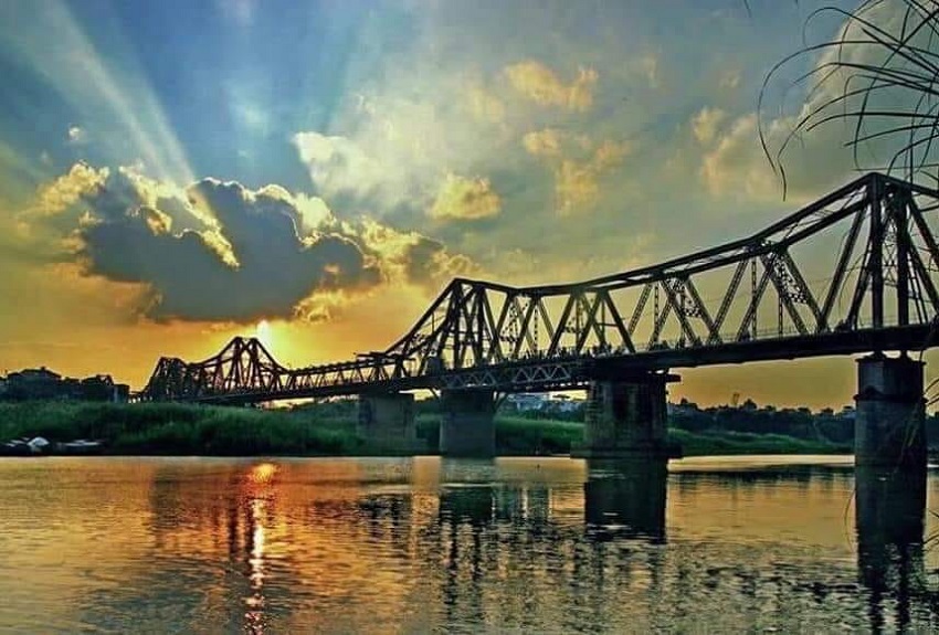 Vietnam entre diez destinos atractivos para escapar del invierno europeo, según prensa alemana