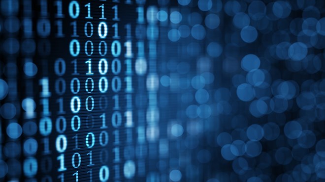 ASEAN y Rusia refuerzan cooperación en tecnología digital