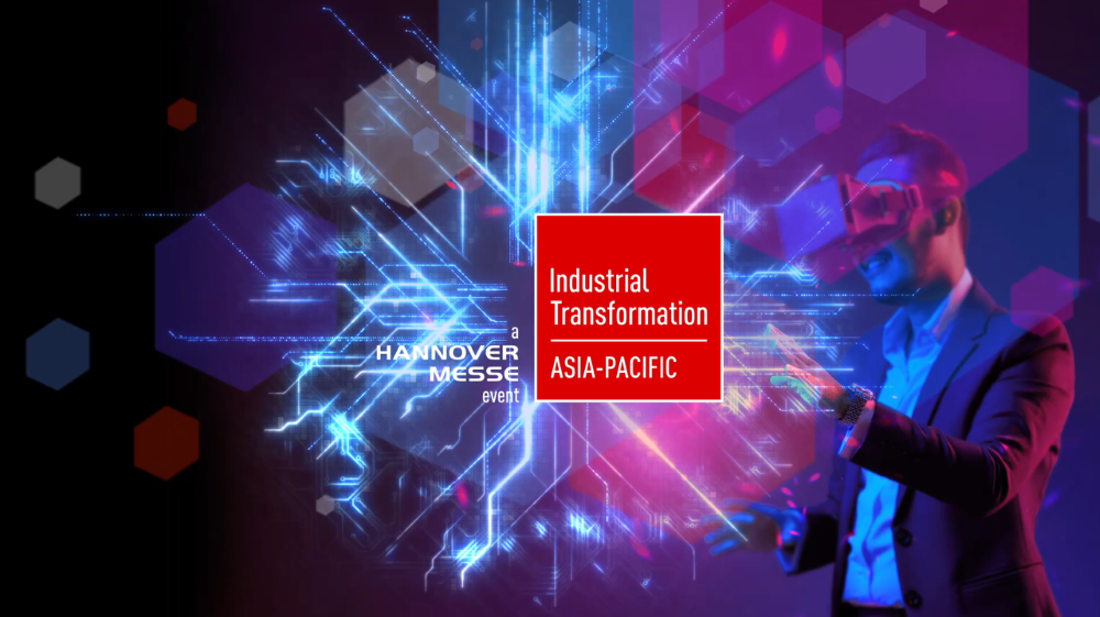 ITAP 2022 cataliza el crecimiento sostenible para la fabricación avanzada en la región