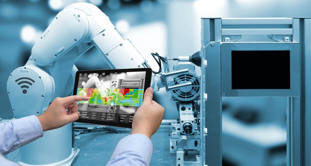 Principales tareas y soluciones esbozadas para desarrollar el mercado de la ciencia y la tecnología