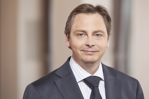 Vietnam es más atractivo a los ojos de los inversores extranjeros, según experto de AHK