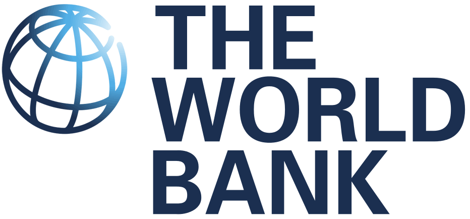 Banco Mundial la economía de Vietnam continúa recuperándose sin embargo aún enfrenta muchos desafíos