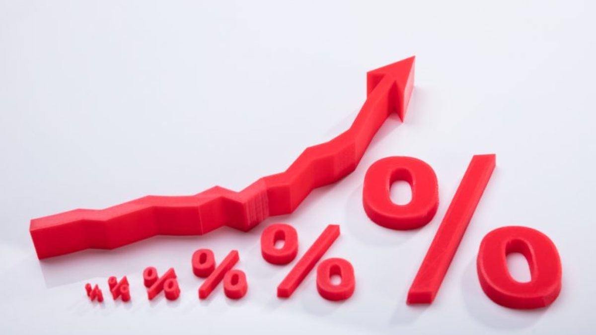 Crecimiento del PIB de Vietnam ocupa el segundo lugar en ASEAN+3