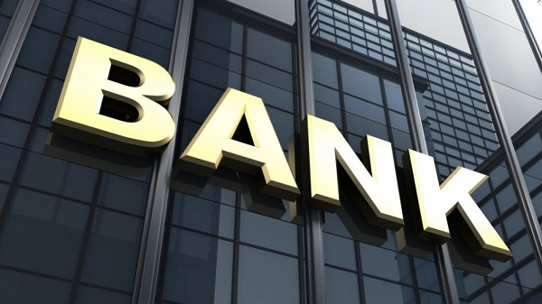 VinaCapital asegura que aún tiene una alta atracción el sector bancario vietnamita