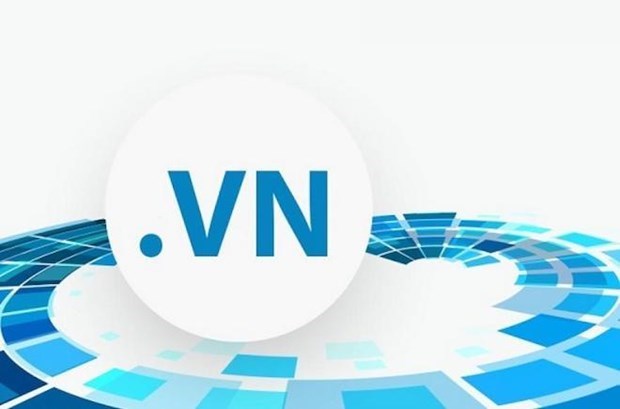 Vietnam incentiva el desarrollo de habilidades digitales en la población