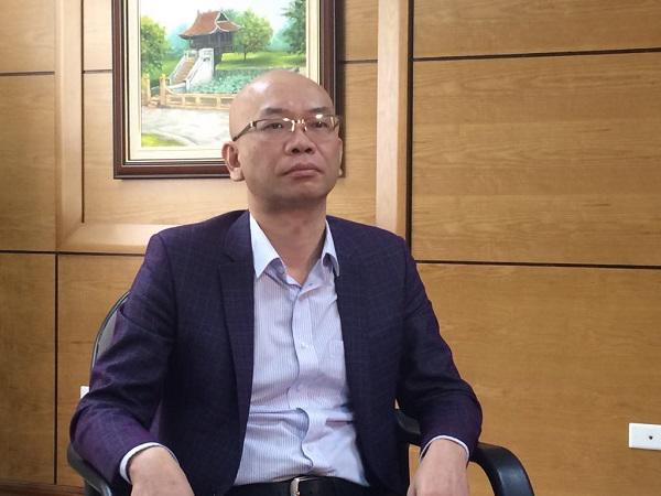 Vietnam necesita tener líderes en el sector logístico