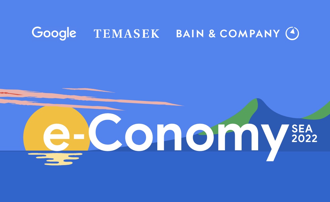 Vietnam será una economía digital con más rapidez en el crecimiento de ASEAN para el período 2022 – 2025