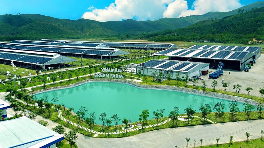Empresas de Vietnam se comprometen con prácticas comerciales sostenibles, evalúa PwC Vietnam