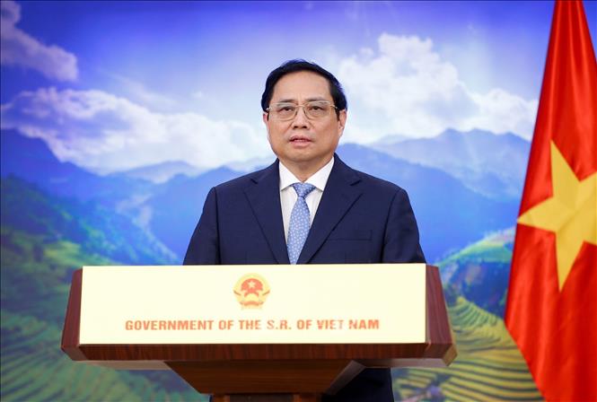 El primer ministro visitará Camboya