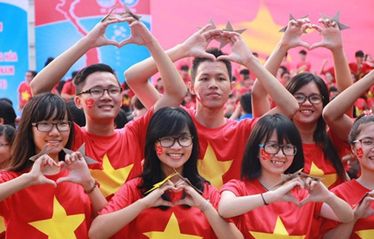 Elogian logros de Vietnam en garantía de derechos humanos