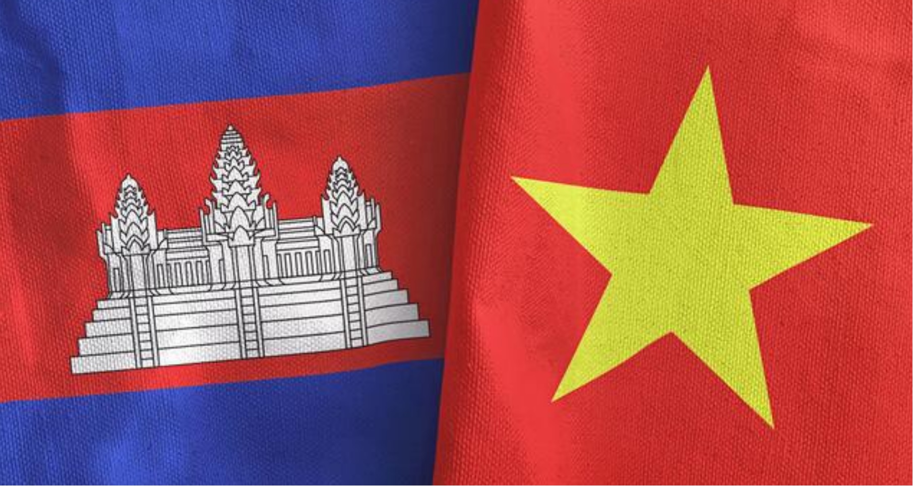 Visita del primer ministro vietnamita a Camboya resalta la amistad entre los dos países