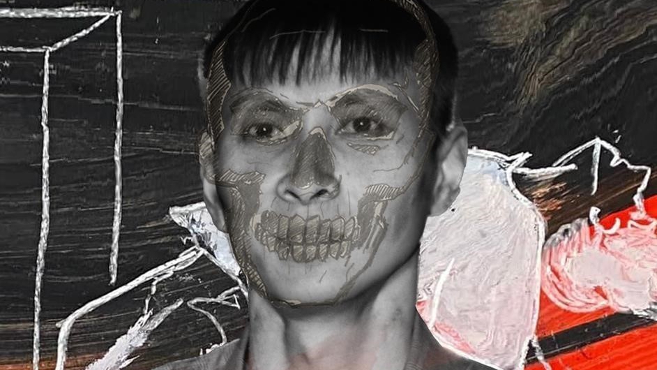 Documental de la VNA obtiene abundantes premios internacionales