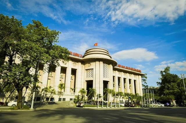 Vietnam excluido de la lista de seguimiento del Tesoro de EE UU