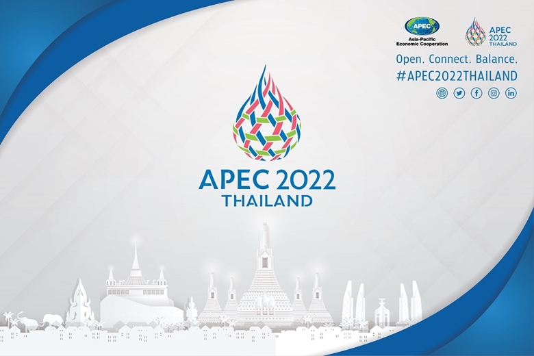Vietnam participa proactivamente en el Foro APEC