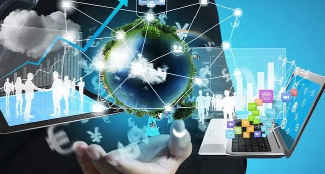 Vietnam lidera en el índice de crecimiento del mercado tecnológico