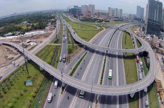 Plan Maestro Nacional crea nuevo espacio de desarrollo y motor de crecimiento