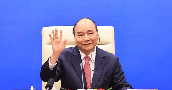 Presidente vietnamita realizará visita de Estado a Indonesia